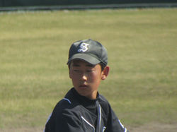 line_586507534475830