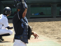 line_586497692858659