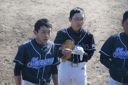 line_586525574108547