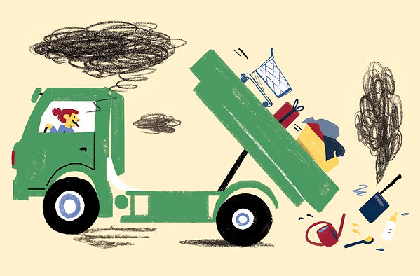 9-illustration-2-mental-load-wienerin-ba