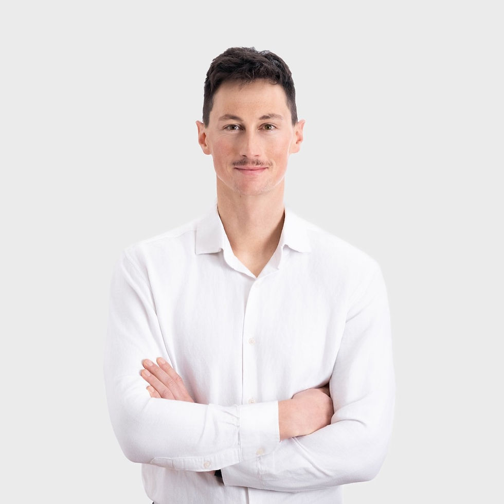 toby-woods-headshot-square.jpg