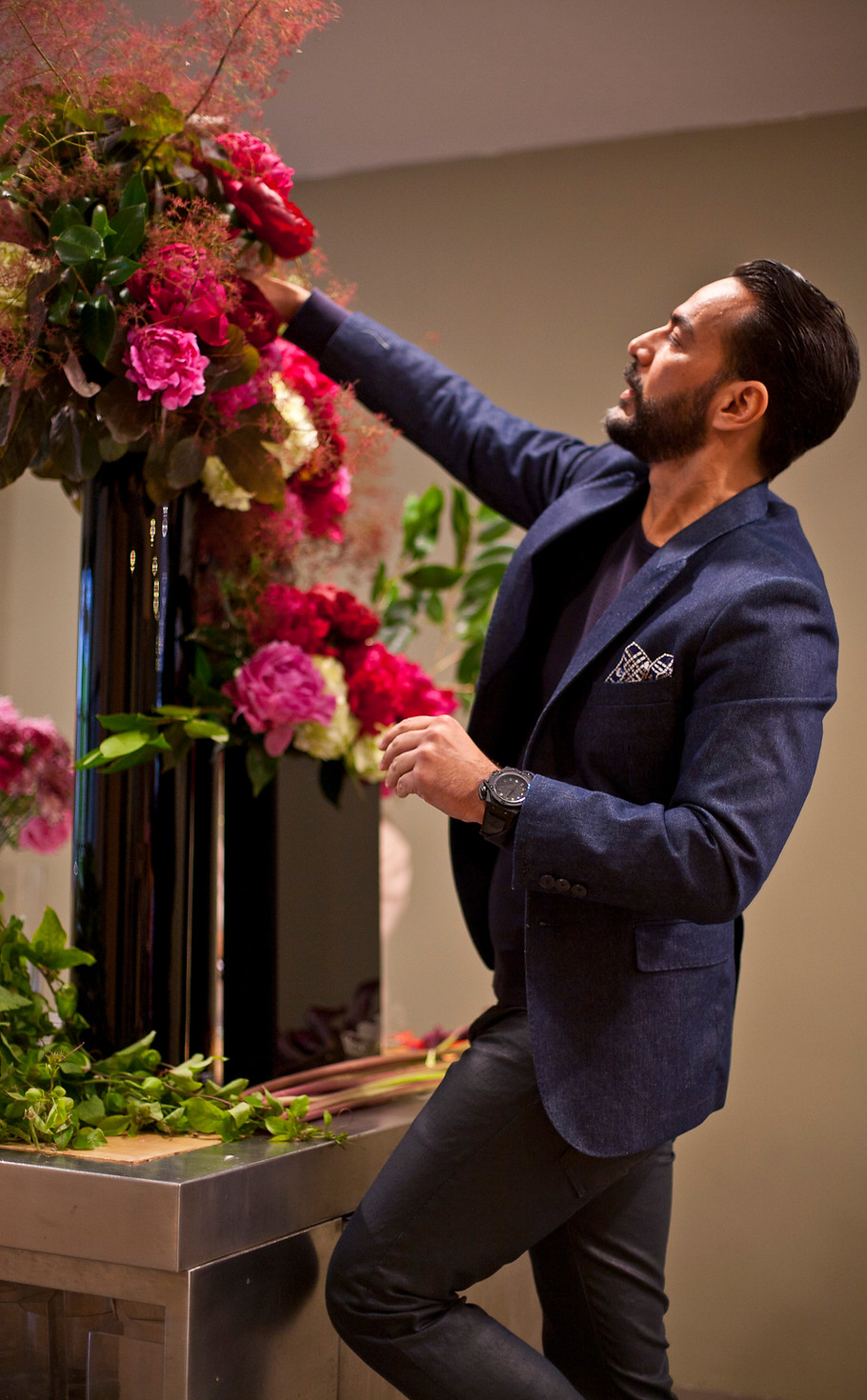 Oscar_Mora_FlowerSchoolNY_5.jpg