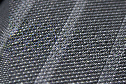 Fine Things Macro
