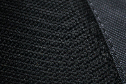 Sewing Macro