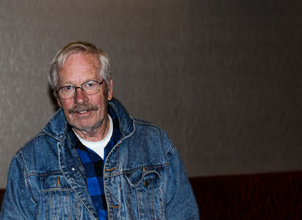 Grandpa