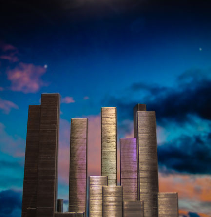 Staple City.jpeg