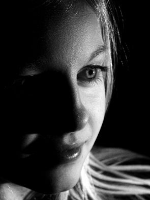 Portraits