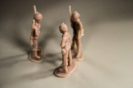 Battle Scene #1.jpeg