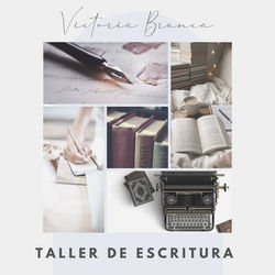 Taller de escritura
