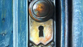 Puertas