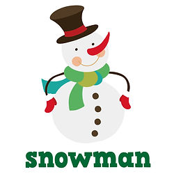 snowman.jpg