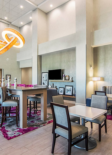 Breakfast_Area_2.jpg