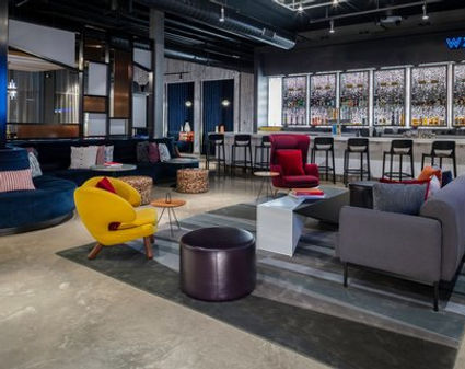 Aloft Arlington, TX South WXYZ Bar.jpg