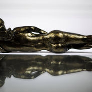 FIGURINE BRONZE 2.jpg