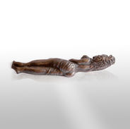 Sculpture_3 copie.jpg