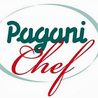 Pagani chef 