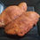 Thumbnail: Breadcrumbs for Southern Fried Chicken 200gr