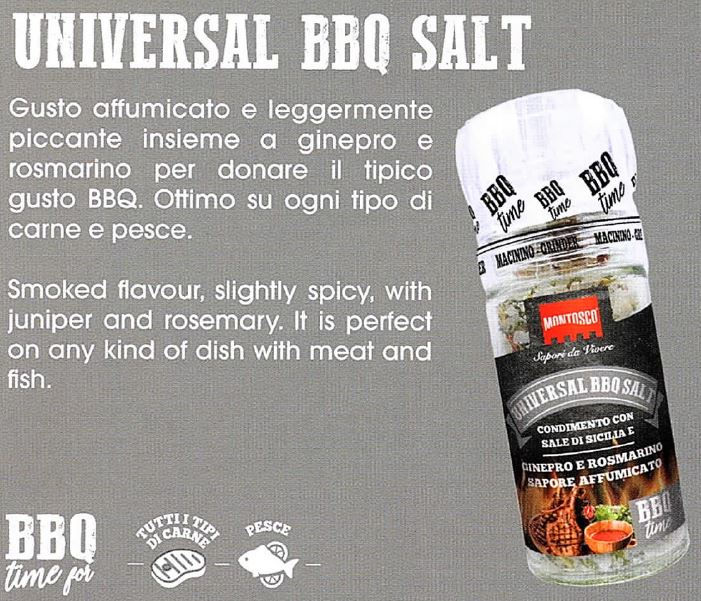 St.James Imports Herbs & Spices Malta