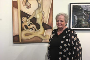 USG- FB_IMG_1659832305714.jpg