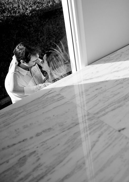 img1.jpg