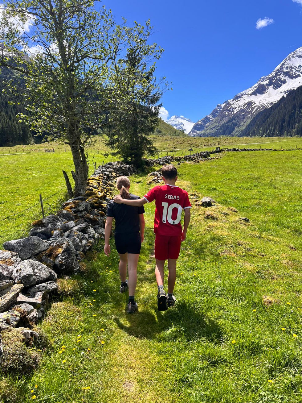 PHOTO-2024-11-05-08-31-58 10