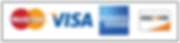 Major-Credit-Card-Logo-PNG-Transparent-I