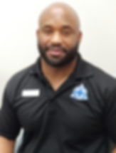 Duane.jpg