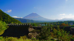 Iyashino-Sato