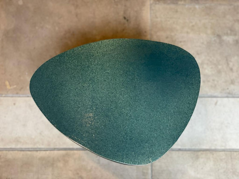 PHOTO-2021-08-28-14-07-24 3.jpg