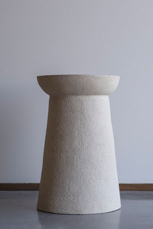EJV_FloresDesign_BedSideTable_II_03.jpg