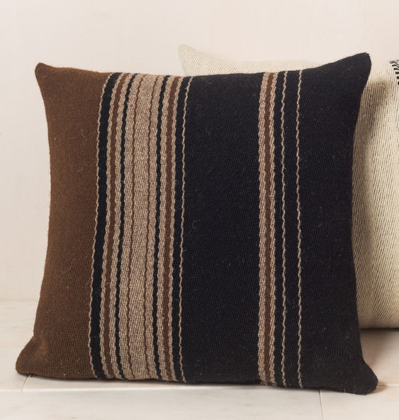 Col Mizette_Mod 25 Axelle 8250b.jpg