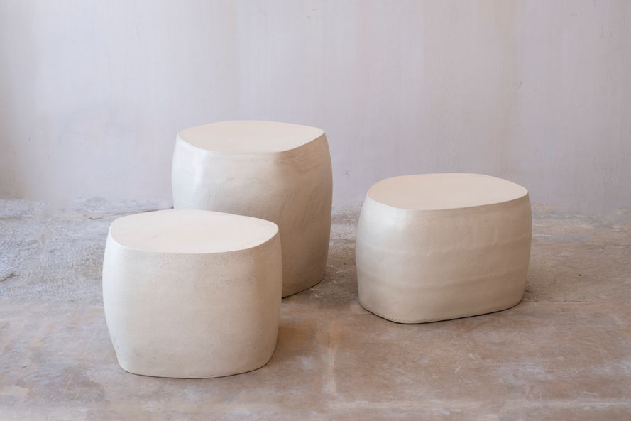 EJV_FloresDesign_poufs_01 (2).jpg