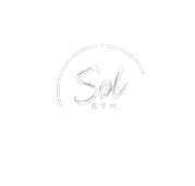 Søl Gym_edited.png
