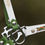 Miniature : Bridon - licol FANTAISIE