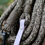 Miniature : Longe lourde 3.70 PRO