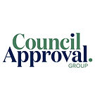 Council Approval Group Logo 1 to 1.jpg