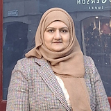 sadika.png