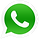 Whatsapp_UPB
