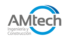 logo_AMtech1.png