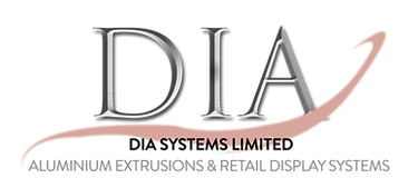 NEW DIA Logo.png