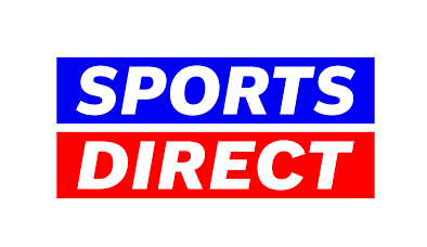 Sports Direct