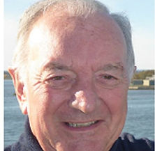 GEOF WEBSITE.jfif