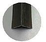 Chemically Brighten and Linishing finishes