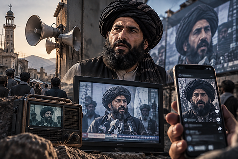 Taliban Propaganda Cover Image - Walton.png
