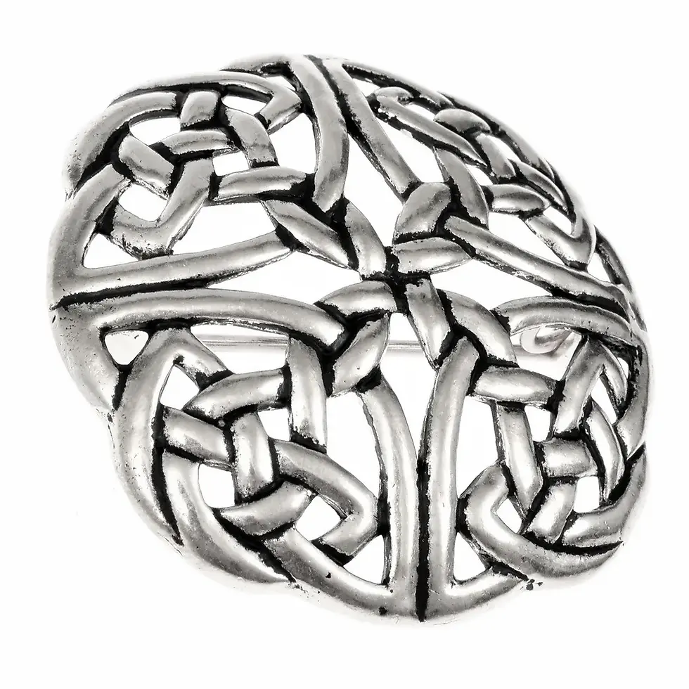 viking-leg-wrap-hook-birka