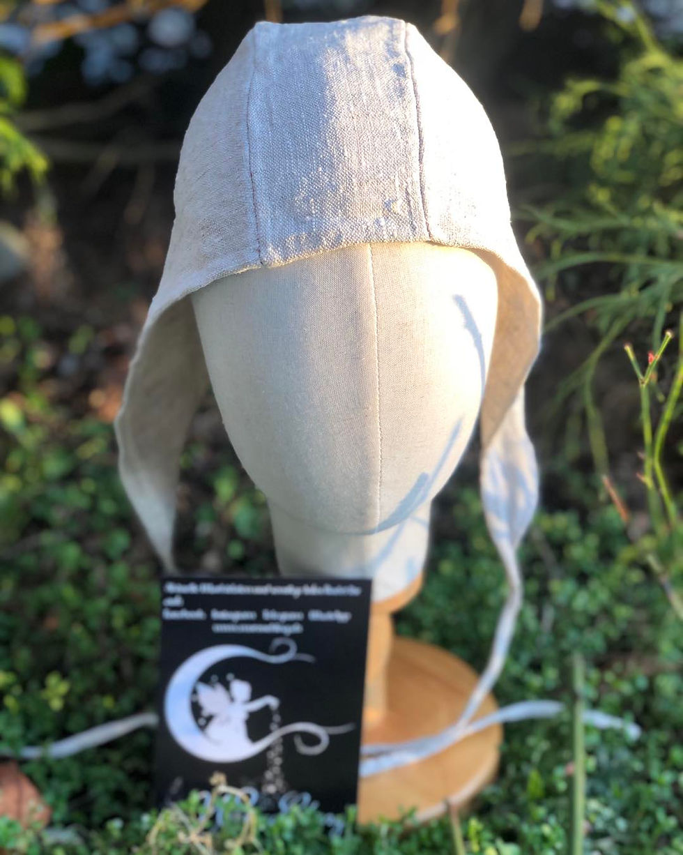 496921009_1265682105562180_7073713970647914416_n