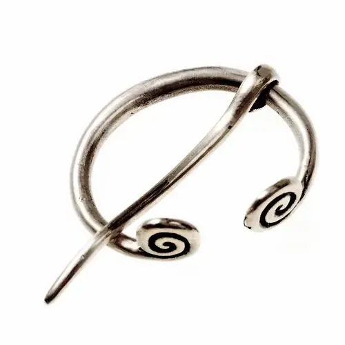 ringfibel-klein