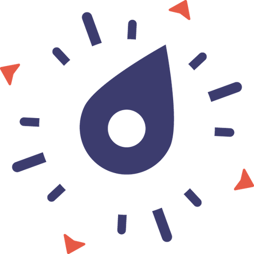 Soliguide