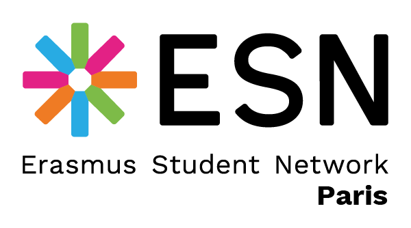 ESN Paris