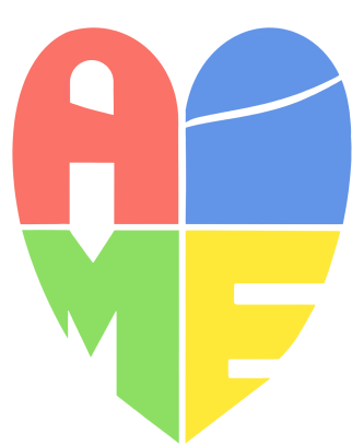 AIME
